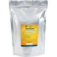 thumbnail image 1 of Foxden Equine 5TG Réhydrateur Tractgard 5 lbs Suppléments Équins, 1 of 1