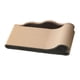 thumbnail image 5 of Rascador para Gatos Jinwen Cama para rascar gatos 52cmx25cmx13cm, 5 of 8