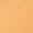 Peach Cobbler, variant on Joyspun Women's Full Coverage Sheer Mesh Unlined Bra, Sizes 34C to 42DD