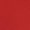 Red, variant on ewish Strong - Unisex Jersey Short Sleeve Tee