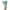 Mint Green, variant on QIPOPIQ Women's Lightweight Soft Capri Leggings Crop Leggings 3/4 Stretch Yoga Pants Clearance