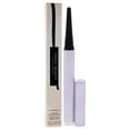 thumbnail image 3 of Flypencil Crayon Eyeliner Longue Tenue - Bad Bride, 3 of 8