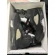 thumbnail image 2 of Ni - ke Jordan 5 Black Metallic 2016 Size 8.5 Used, 2 of 5