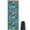 Dogs With Pioneer, variant on Dachshund Sport Hot Yoga Mat Towel Non Slip for Hot Yoga - Quick-Drying Yoga Mat Cover with 4 Corner Pockets with Travel Bag - Hot Yoga Towel Non Slip Grip Moisture Wicking Sweat 70"x26"