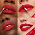 thumbnail image 4 of Revlon ColorStay Limitless Matte™ Liquid Lipstick, 0.17 fl.oz., 4 of 5