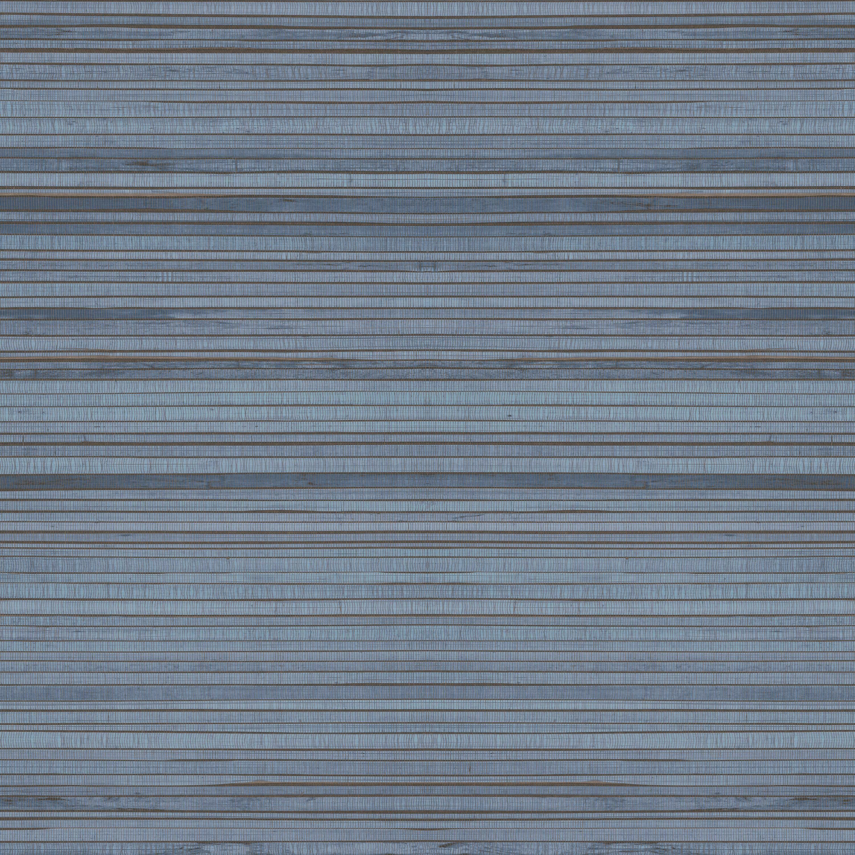 RoomMates Faux Bamboo Grasscloth Peel and Stick Wallpaper