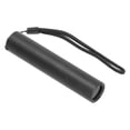thumbnail image 4 of 365nm LED Ultraviolet Torch Fluorescent Purple Light USB Input Output Rechargeable UV Light Ringworm Inspection Flashlight, 4 of 5
