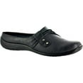 thumbnail image 2 of Easy Street Holly Comfort Clogs (Women), 2 of 7