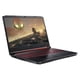 thumbnail image 4 of Laptop Gaming Acer Nitro 5 AN515-54-55YT Intel Core I5 12GB RAM 512GB SSD, 4 of 4
