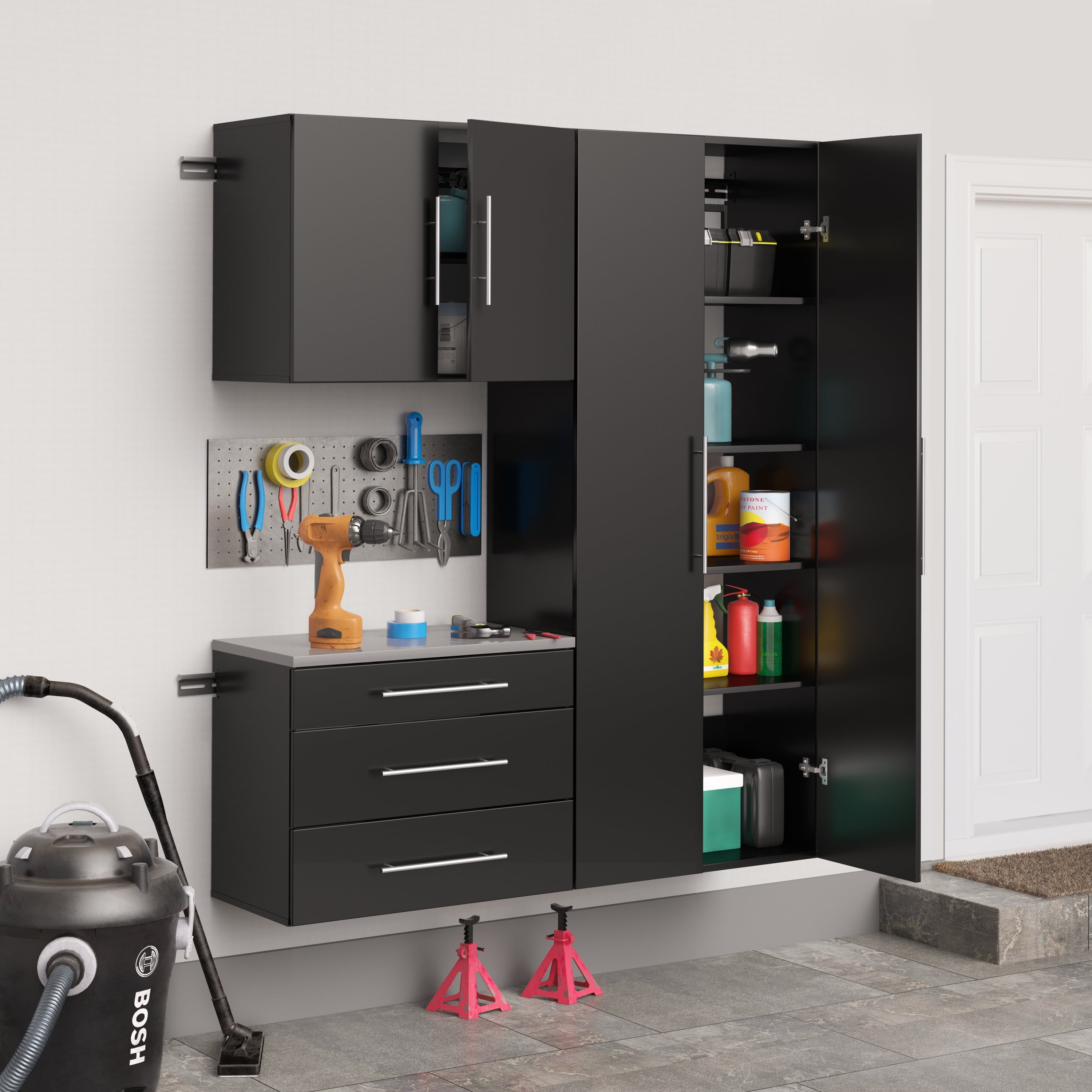 Prepac winslow sale elite