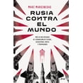 thumbnail image 1 of Rusia contra el mundo, 1 of 3