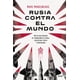thumbnail image 1 of Rusia contra el mundo, 1 of 3