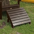 thumbnail image 2 of The Essential Folding Ottoman, 2 of 2