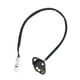 thumbnail image 3 of Indicador de motocicleta 37120-004-0000 37120-f39-0000 Accesorio para 500cc 700cc Plug and Play resistente, 3 of 9