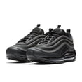 thumbnail image 4 of Nike Air Max 97, 4 of 5