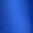 Royal Blue, variant on Men'S Two Piece Outfits Sets: Crew Neck Summer T-Shirt and Shorts Set with Pockets Royal Blue S