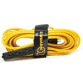 thumbnail image 1 of FIRMAN Cordon d’alimentation extérieur de 25 pieds (7,6 m), 1 of 4
