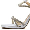 thumbnail image 4 of Zapatilla Para Mujer Zmexico 13002 blanco 23, 4 of 4