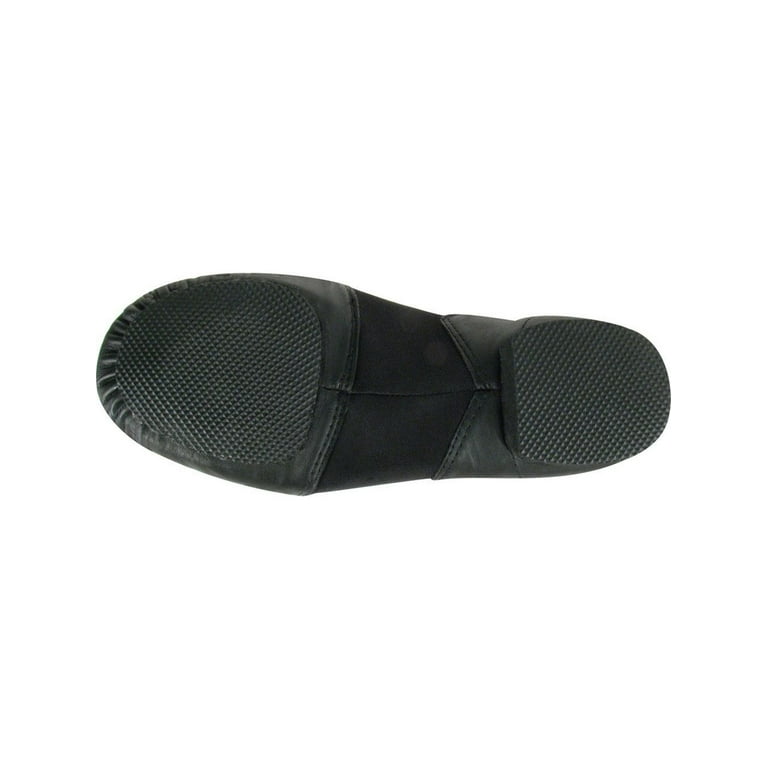 Gore boots dance outlet
