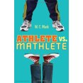 thumbnail image 3 of Athlete vs. Mathlete, 3 of 5