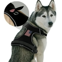 PawPatch Track Dog Harness: X-Large