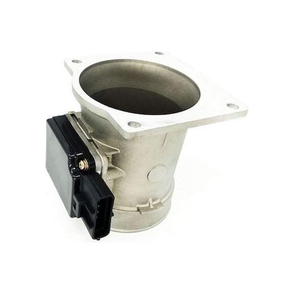 Mass Air Flow Sensor - Compatible with 2006 - 2012 Ford Fusion 2007 ...