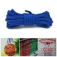 thumbnail image 4 of BE-TOOL 550 Multifunction Paracord DIY Paracord Craft Braided Rope for Bracelets Necklaces Fishing Stringers 3M, 4 of 7