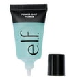 thumbnail image 1 of e.l.f. Cosmetics Base Accroche Puissante Mini, 1 of 5