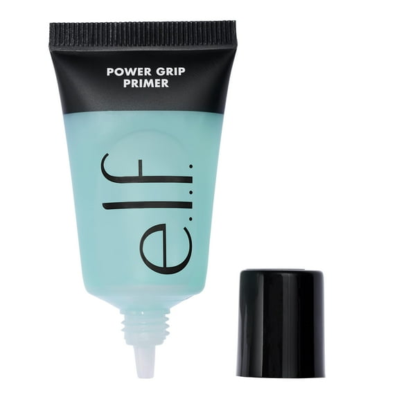 e.l.f. Cosmetics Power Grip Face Primer Mini