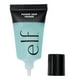 thumbnail image 1 of Mini Primer Hidratante e.l.f. Power Grip Gel, 1 of 6