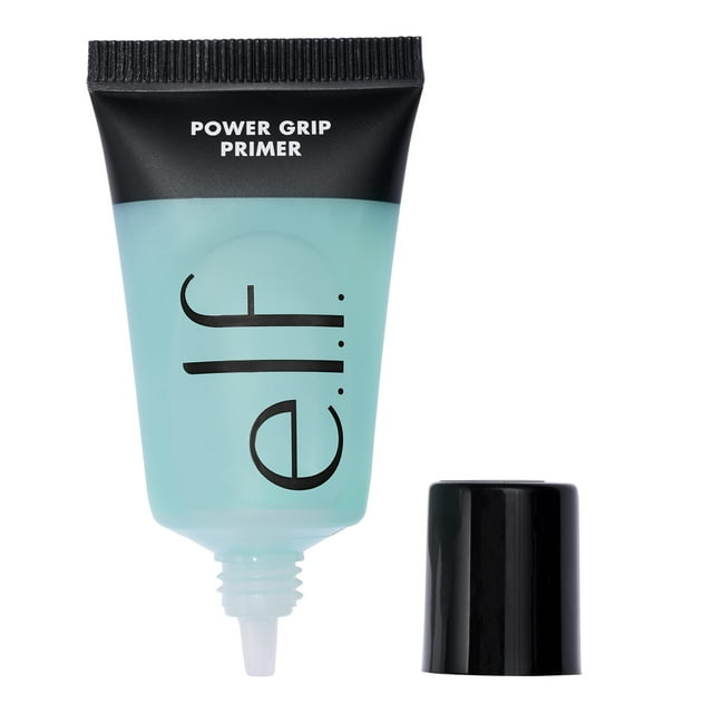 e.l.f. Cosmetics Base Accroche Puissante Mini