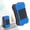 A_A, variant on 1 Pc Dry Erase Erasers, Magnetic Whiteboard Erasers for White Board, White Board Markers Dry Erase, Small White Board Eraser, Ideal for Classroom, Home, Office, Green