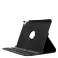 thumbnail image 3 of GSA Leather Rotating case For Apple iPad Pro (9.7"), A1673, A1674 & A1675, Black, 3 of 3