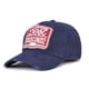 thumbnail image 1 of Gorra de béisbol Anime DSQICOND2 de mezclilla para papá Hat Sports, 1 of 2