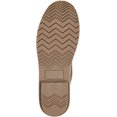 thumbnail image 4 of Journee Collection Womens Tru Comfort Foam Marie Boot 10 Brown, 4 of 6