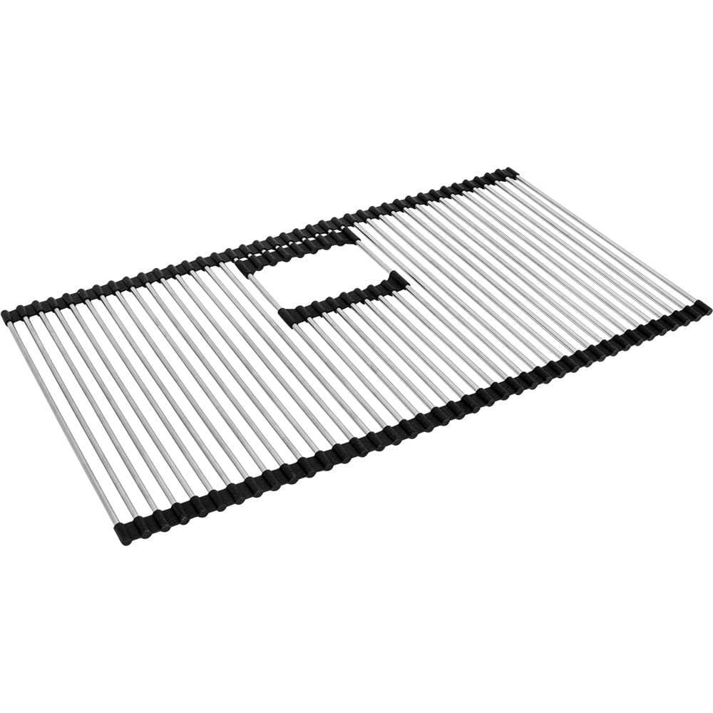 Franke PKG3136S Peak 31 1/2" Stainless Steel Coated Bottom Grid for