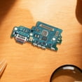thumbnail image 7 of Cellphone Fast Charge Module For S21 FE G990E USB Port Board With 5Gbps Data Support, 7 of 7