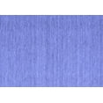 thumbnail image 1 of Ahgly Company Machine Washable Indoor Rectangle Abstract Blue Contemporary Area Rugs, 8' x 10', 1 of 4