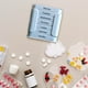thumbnail image 1 of Caja de Medicamentos para Viajes En Casa, 1 of 5