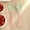 D, variant on Kna Wooden Handle Fork Spoon Set Tableware Kitchen Cutlery Durable Smooth Finish For Dining Camping Travel