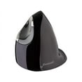 thumbnail image 3 of Evoluent Vertical Mouse D Right Wireless Medium, 3 of 15