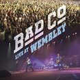 thumbnail image 3 of Live at Wembley, 3 of 3