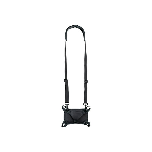 CTA Digital Hand and Shoulder Strap for CTA Digital Tablet Security Cases