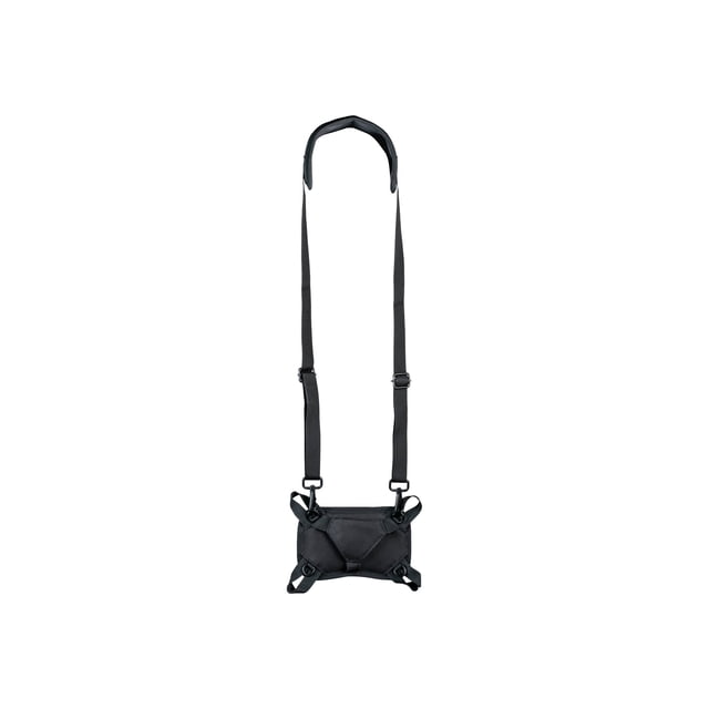 CTA Digital Sangle pour Main et Épaule - Système de Sangle pour Tablette - 9.7 Pouces - 11 Pouces