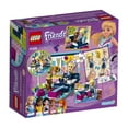 thumbnail image 5 of LEGO Friends Stephanie''s Bedroom 41328', 5 of 5