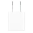thumbnail image 3 of Adaptateur d’alimentation USB de 5 W Apple, 3 of 3
