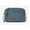 Cornflower, variant on Women's Jet Set Large Saffiano Leather Crossbody Bag Cornflower 35T1STTC9L-Cornflower