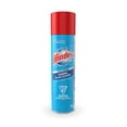 thumbnail image 2 of Windex Foaming Glass and Window Cleaner Spray, 560g, 2 of 2