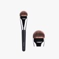 Courcelles Makeup Foundation Brush No.22 [KBeauty] Made in Korea C39