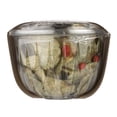 thumbnail image 3 of Botana Pulpika fire 300 g, 3 of 4